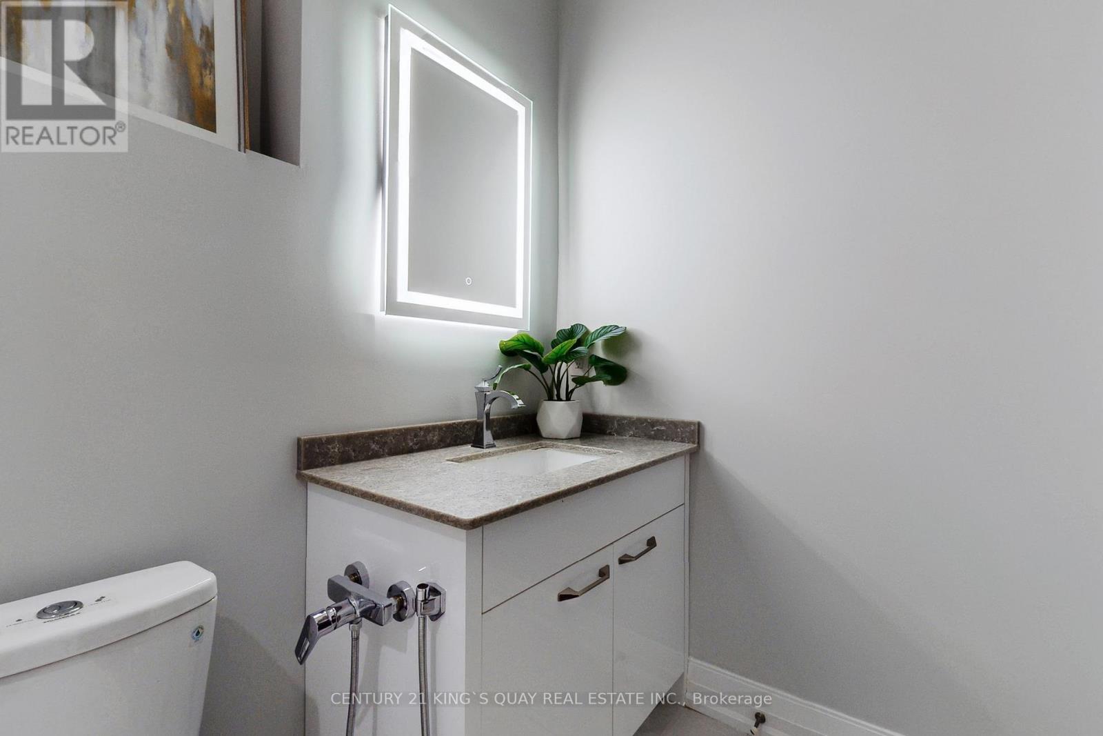 19 Blyth Street, Richmond Hill, Ontario L4E 2Y2 - Photo 42 - N12508324