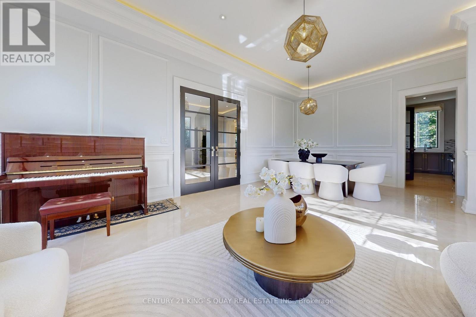 Property at 19 BLYTH STREET image 5