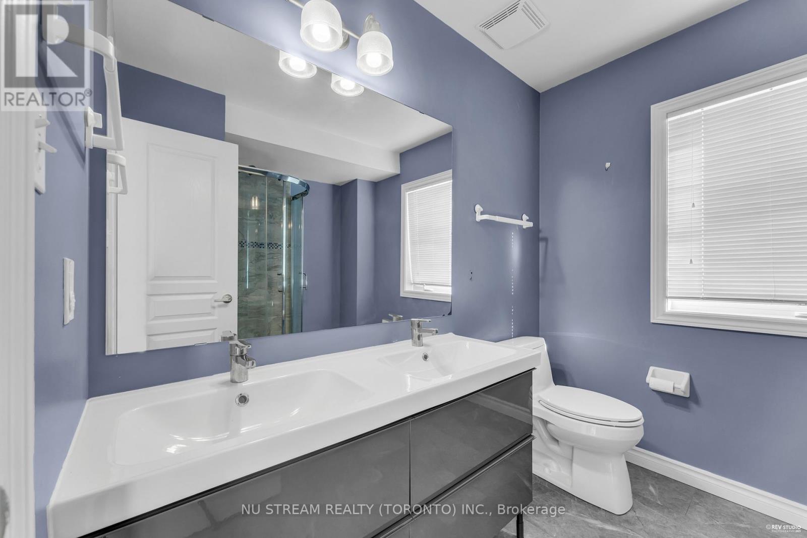 99 William Berczy Boulevard, Markham, Ontario  L6C 0R1 - Photo 16 - N12508388