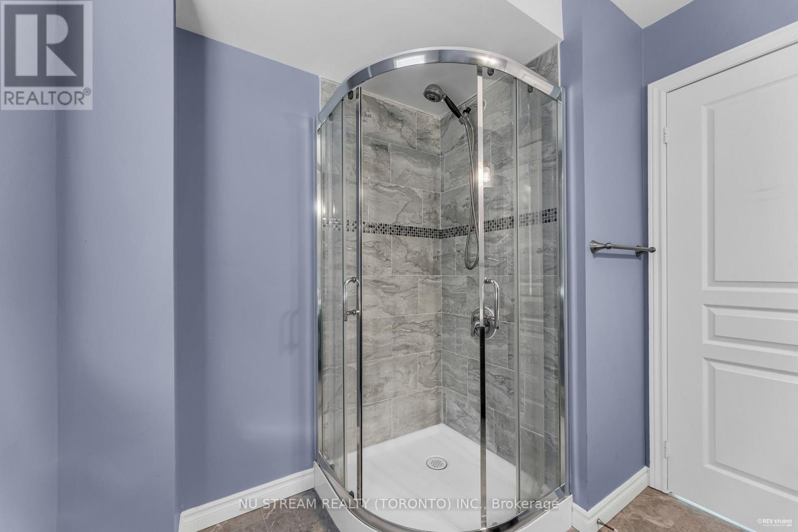 99 William Berczy Boulevard, Markham, Ontario  L6C 0R1 - Photo 17 - N12508388