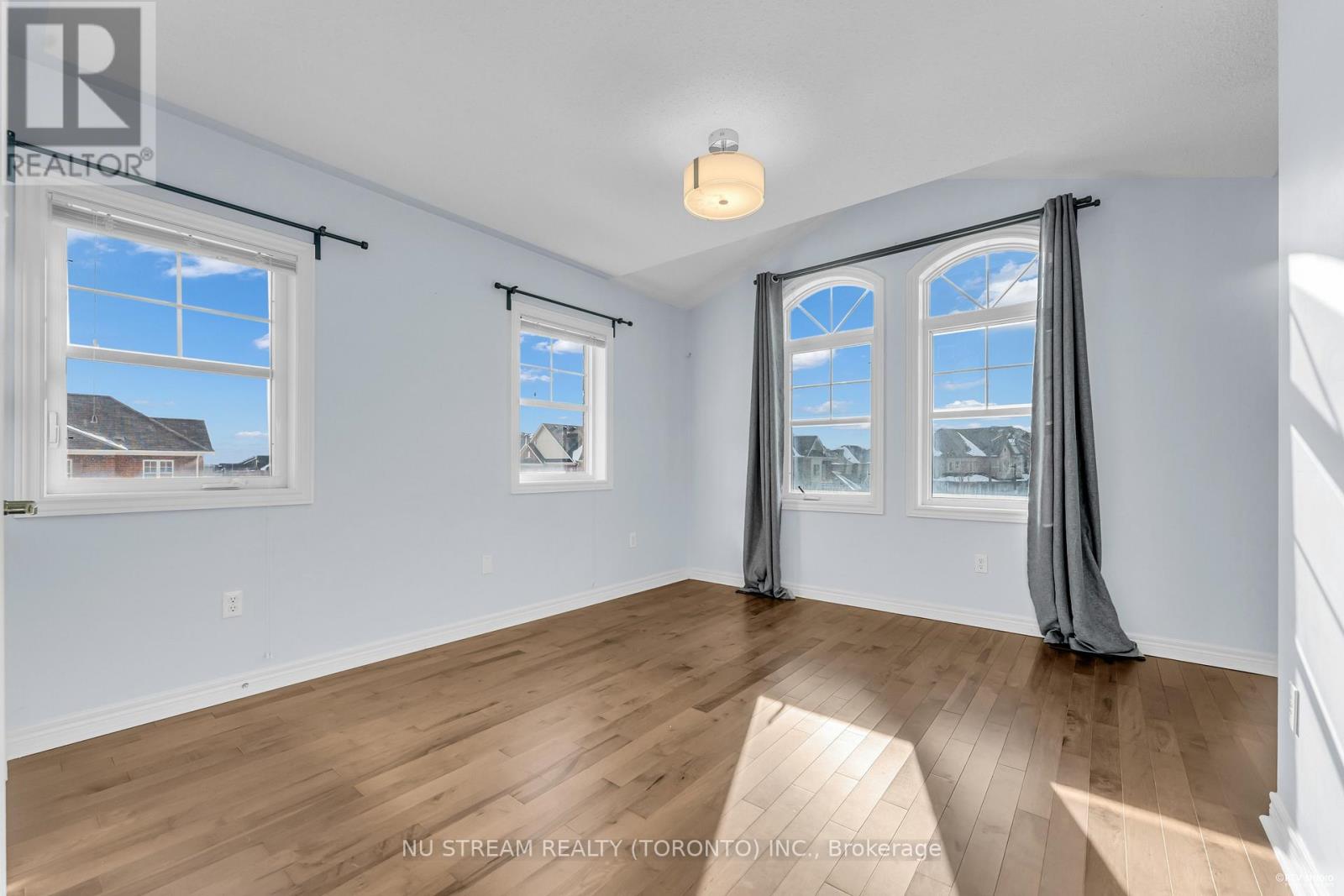 99 William Berczy Boulevard, Markham, Ontario  L6C 0R1 - Photo 18 - N12508388