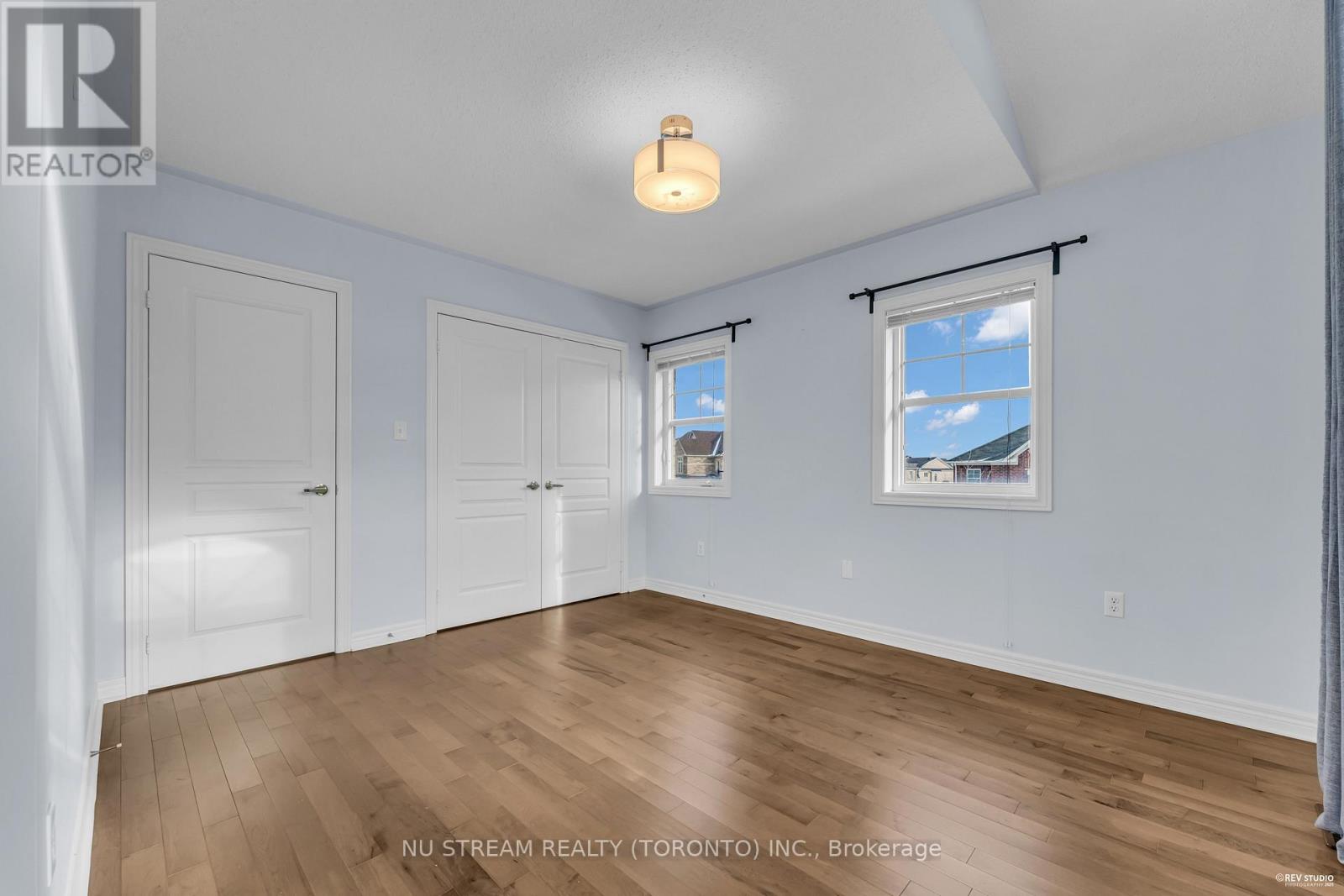 99 William Berczy Boulevard, Markham, Ontario  L6C 0R1 - Photo 19 - N12508388