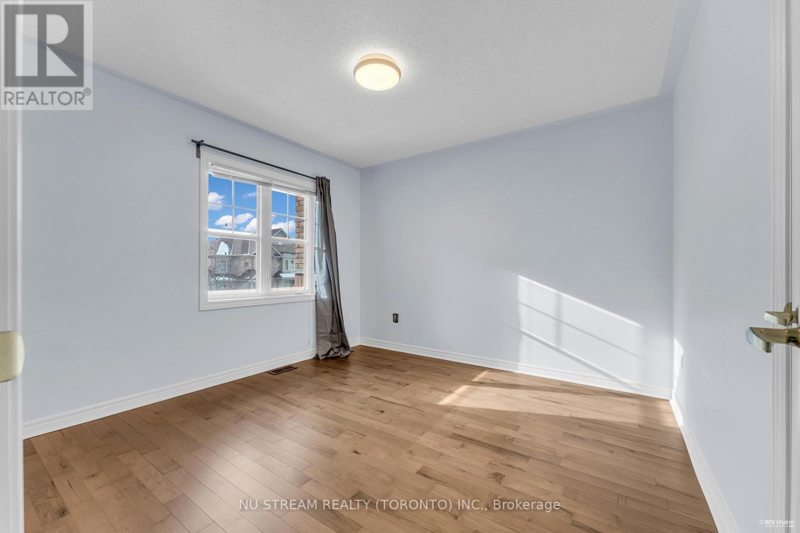 99 William Berczy Boulevard, Markham, Ontario  L6C 0R1 - Photo 20 - N12508388