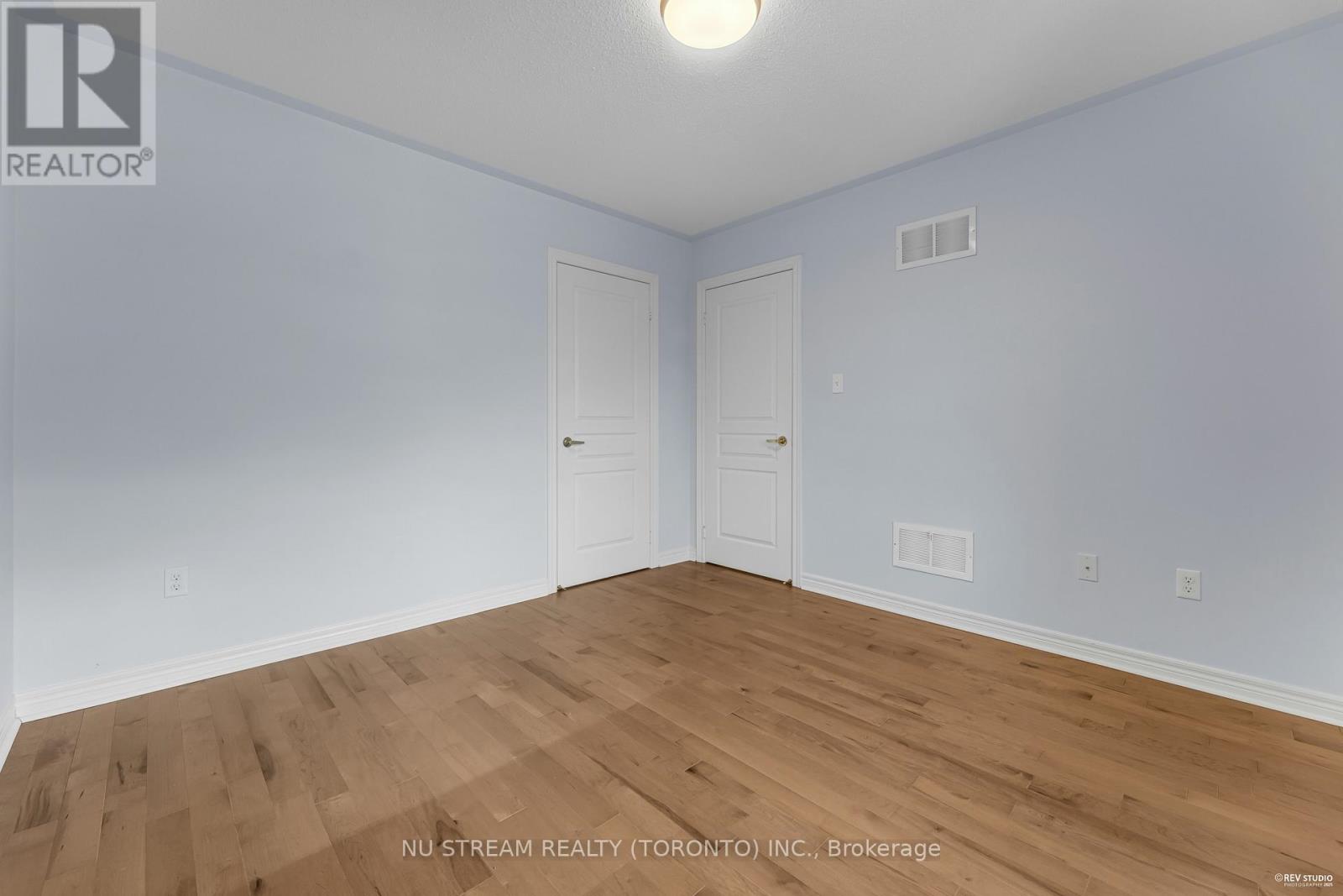 99 William Berczy Boulevard, Markham, Ontario  L6C 0R1 - Photo 21 - N12508388