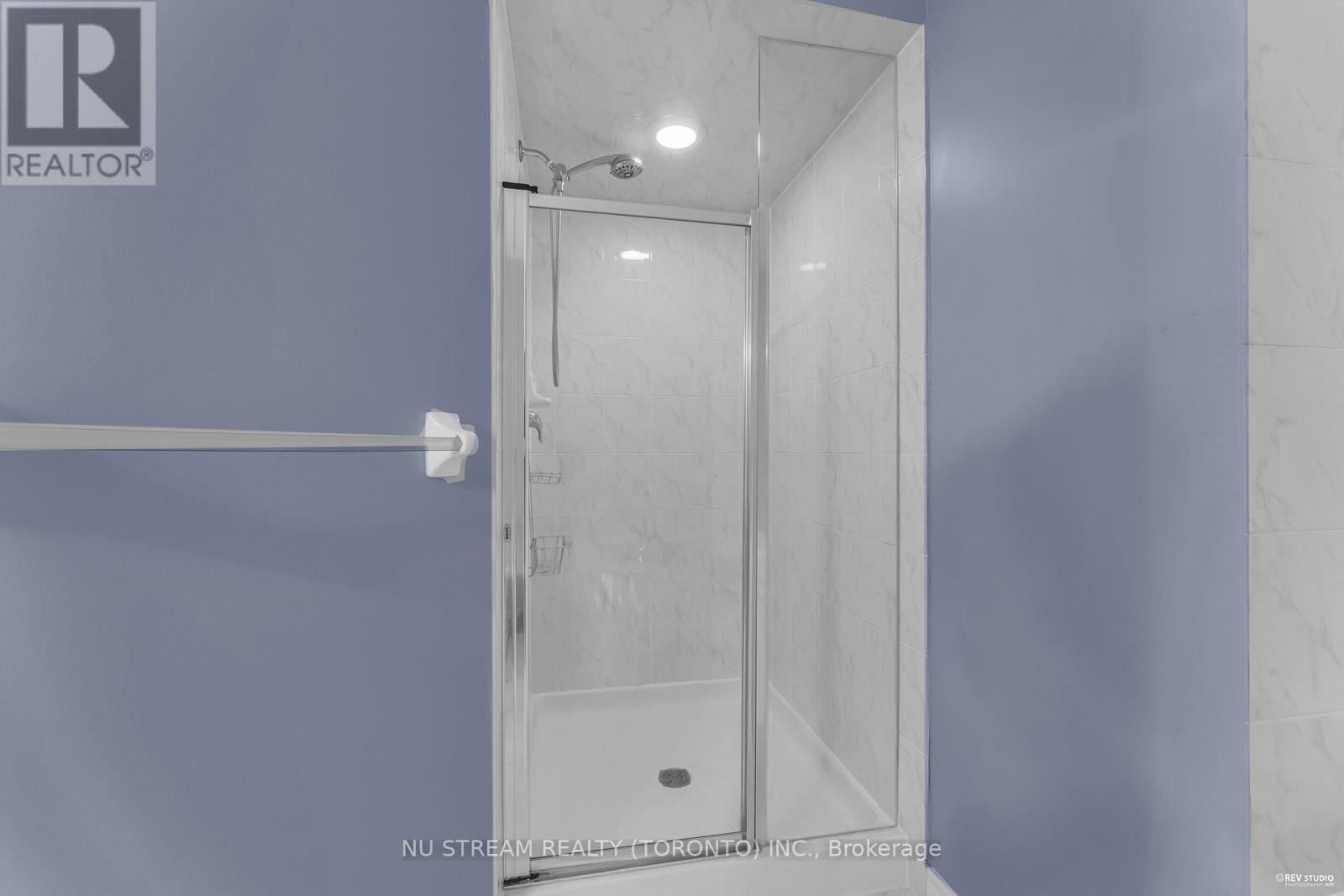 99 William Berczy Boulevard, Markham, Ontario  L6C 0R1 - Photo 23 - N12508388