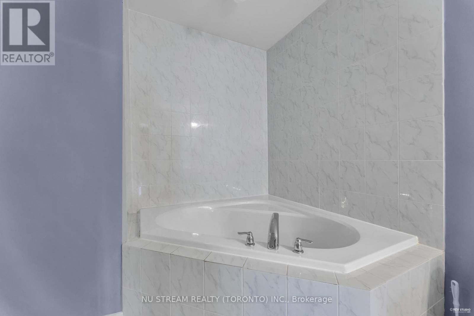 99 William Berczy Boulevard, Markham, Ontario  L6C 0R1 - Photo 24 - N12508388