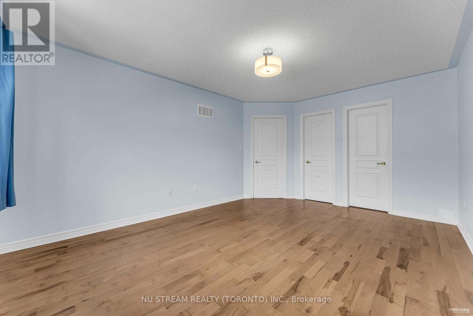 99 William Berczy Boulevard, Markham, Ontario  L6C 0R1 - Photo 26 - N12508388