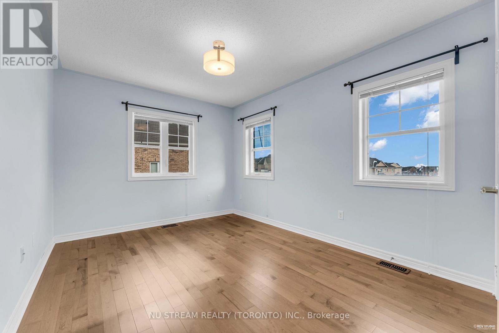 99 William Berczy Boulevard, Markham, Ontario  L6C 0R1 - Photo 27 - N12508388