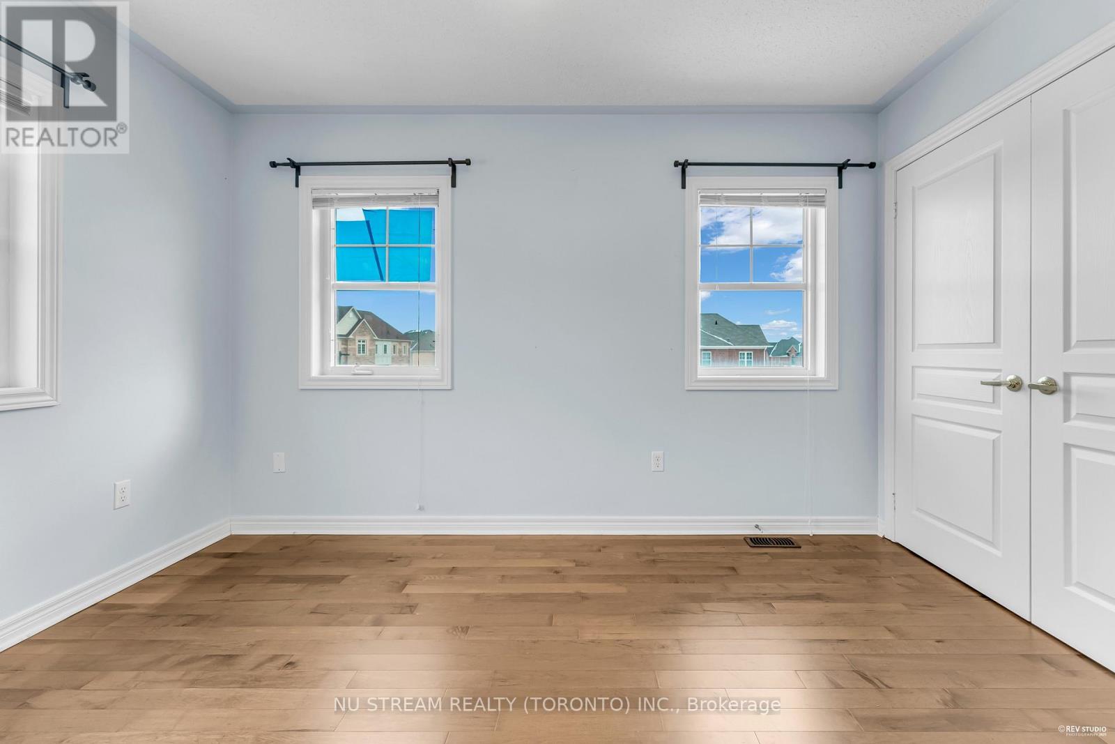 99 William Berczy Boulevard, Markham, Ontario  L6C 0R1 - Photo 28 - N12508388