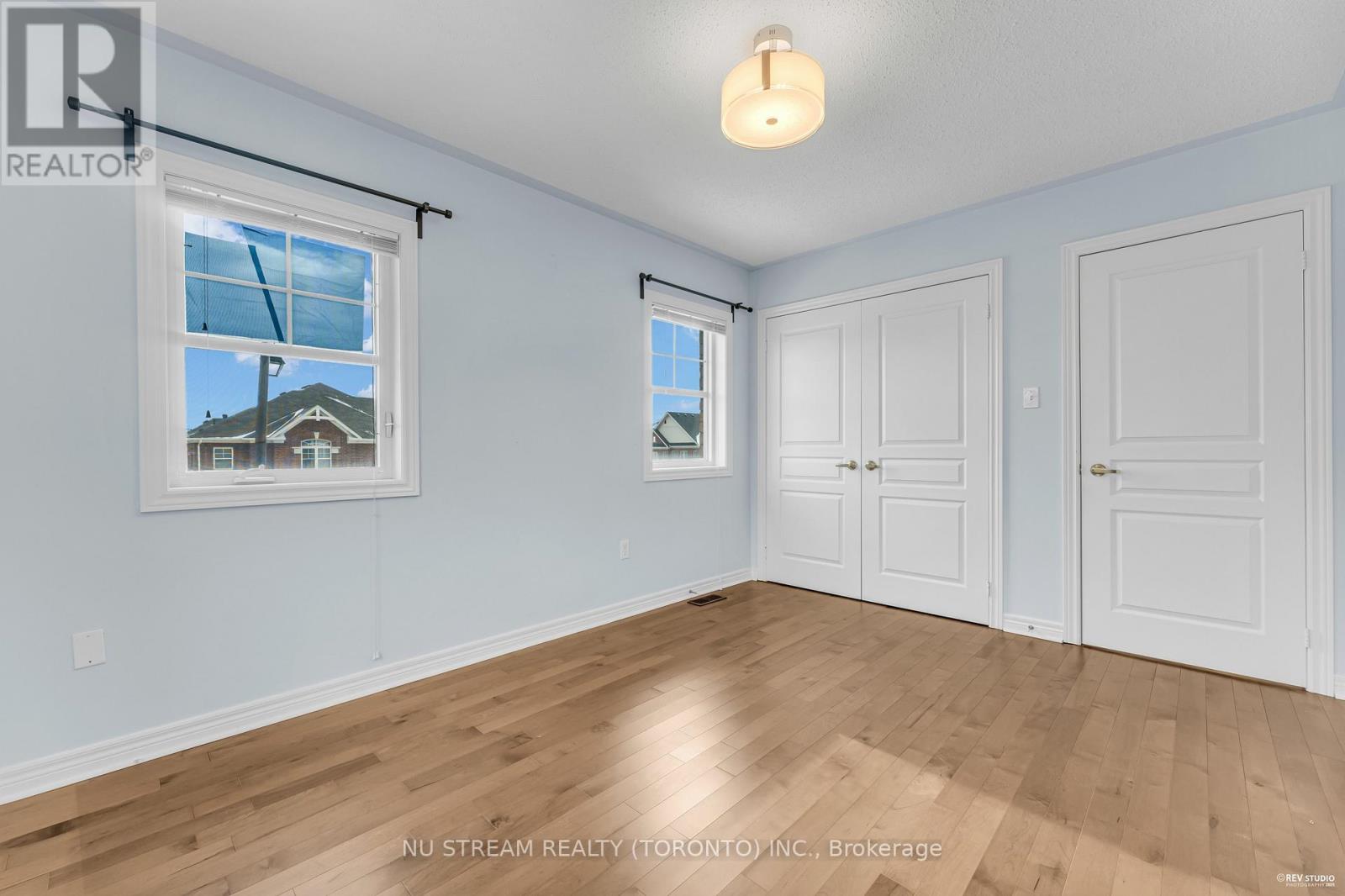 99 William Berczy Boulevard, Markham, Ontario  L6C 0R1 - Photo 29 - N12508388