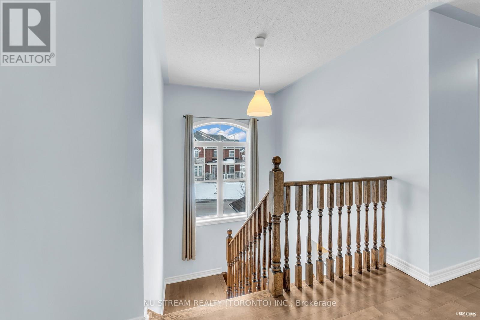 99 William Berczy Boulevard, Markham, Ontario  L6C 0R1 - Photo 30 - N12508388