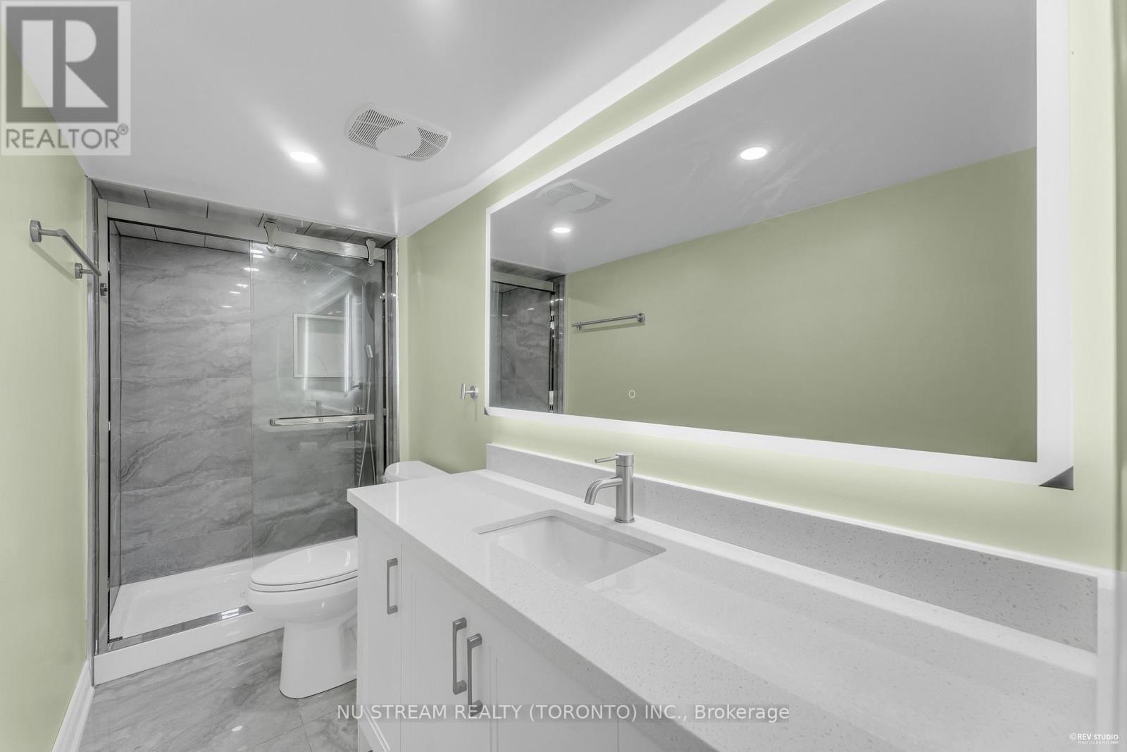 99 William Berczy Boulevard, Markham, Ontario  L6C 0R1 - Photo 31 - N12508388