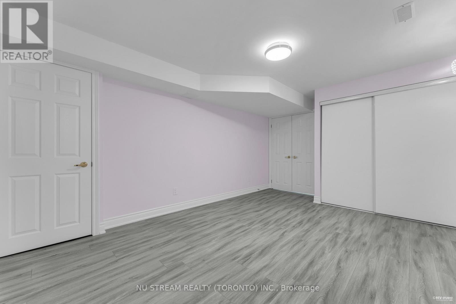 99 William Berczy Boulevard, Markham, Ontario  L6C 0R1 - Photo 32 - N12508388