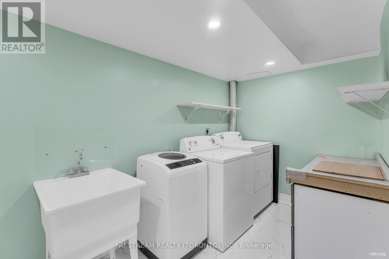 99 William Berczy Boulevard, Markham, Ontario  L6C 0R1 - Photo 33 - N12508388