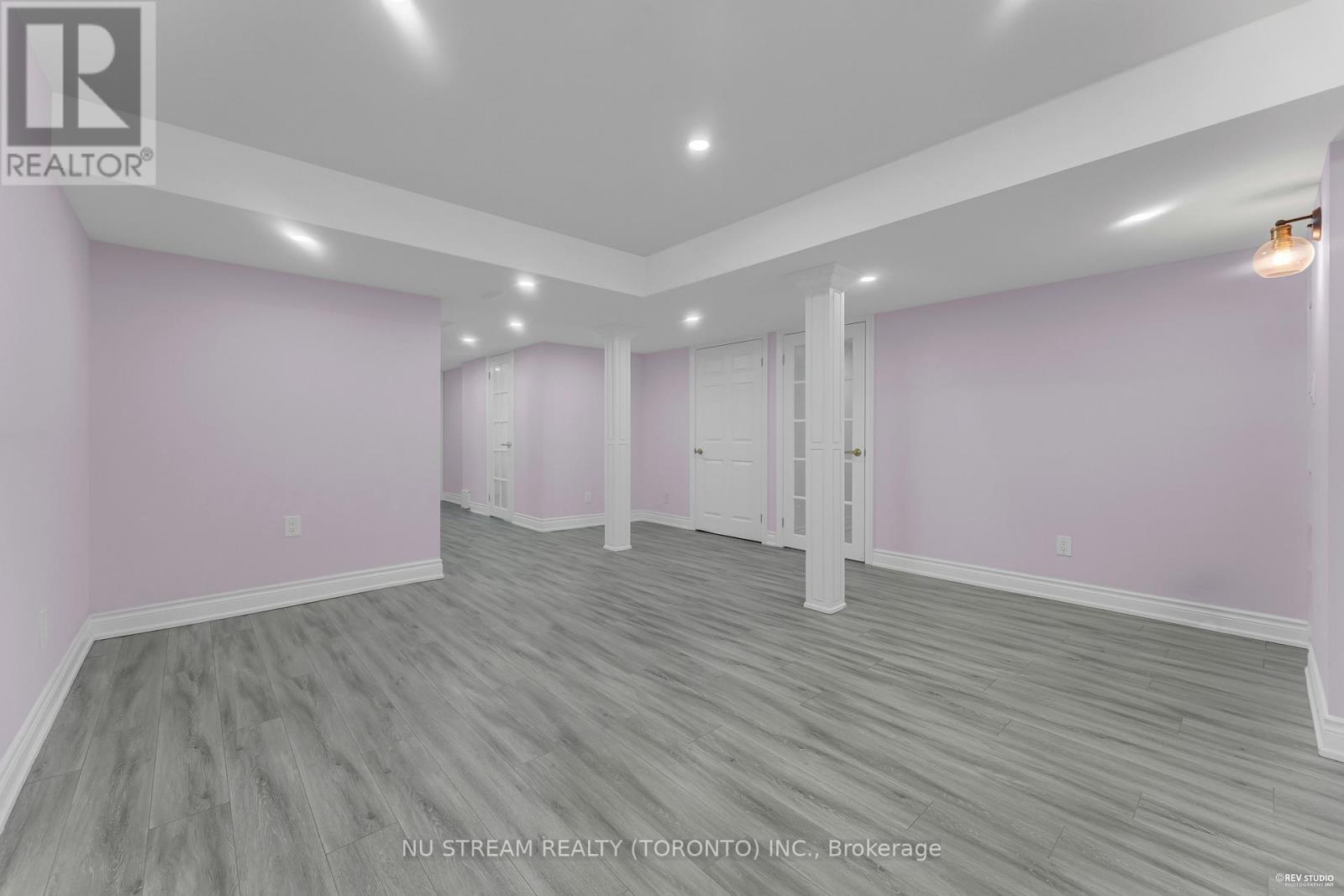 99 William Berczy Boulevard, Markham, Ontario  L6C 0R1 - Photo 34 - N12508388