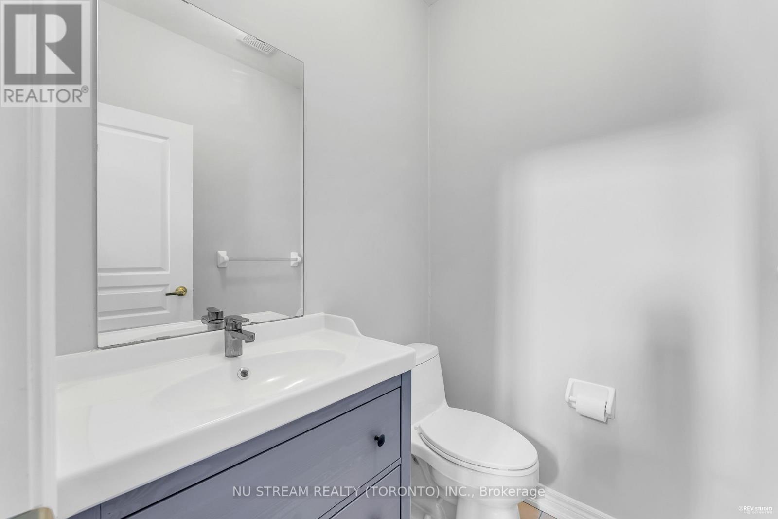 99 William Berczy Boulevard, Markham, Ontario  L6C 0R1 - Photo 6 - N12508388