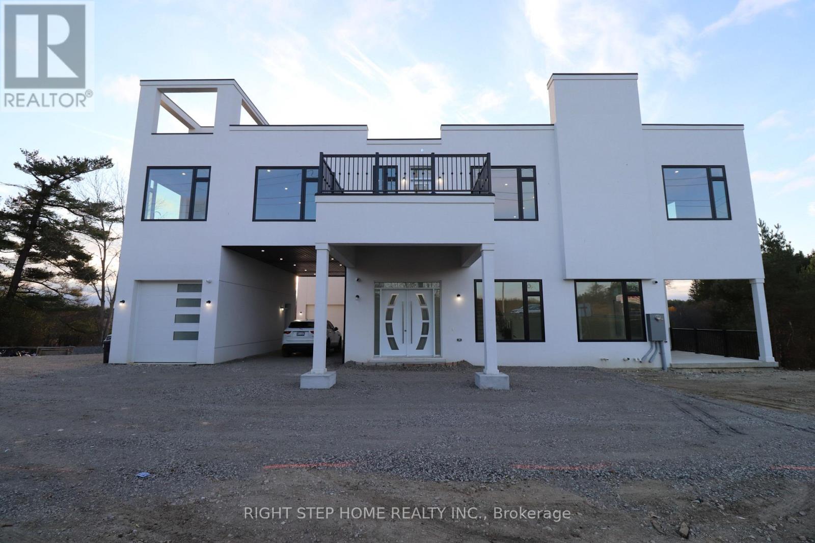 11470 HWY 27 EXPRESSWAY, Vaughan, Ontario