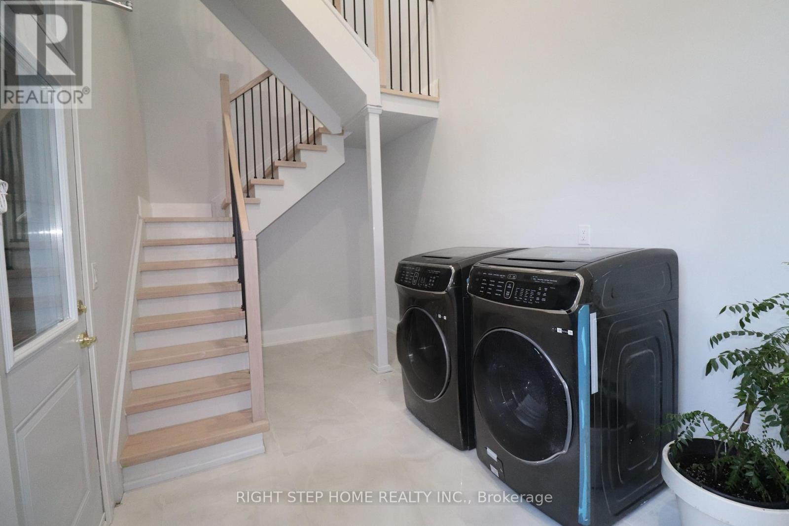 11470 Hwy 27 Expressway, Vaughan, Ontario  L0J 1C0 - Photo 2 - N12508402