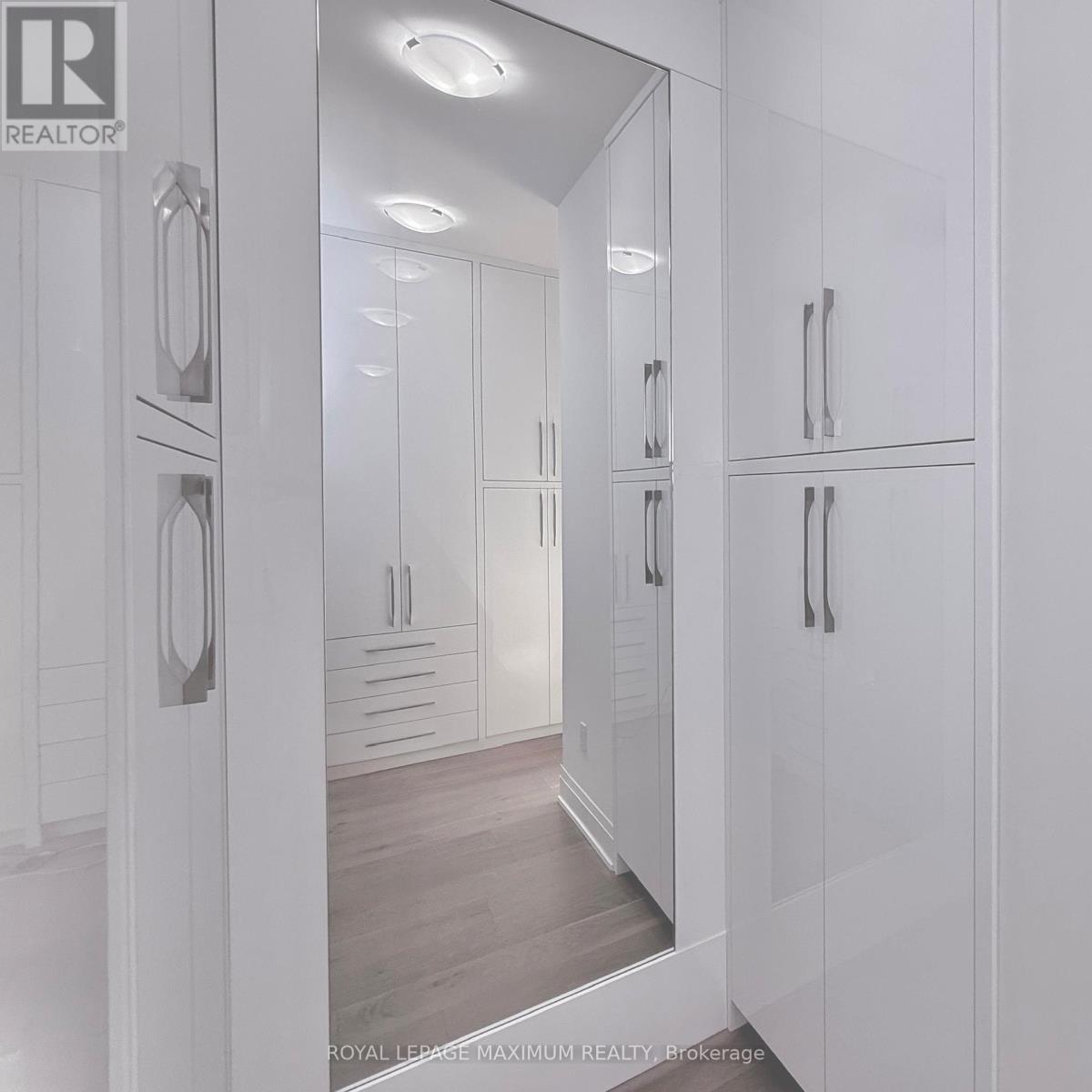 Ph 212 - 9000 Jane Street, Vaughan, Ontario  L4K 2M9 - Photo 32 - N12508424