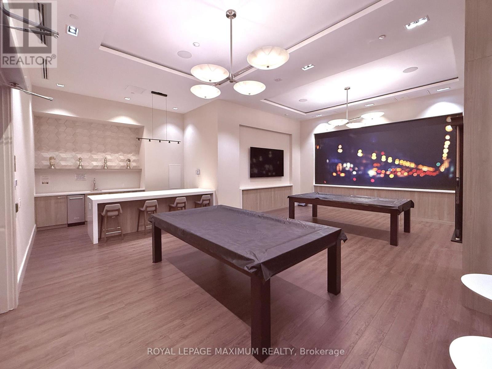 Ph 212 - 9000 Jane Street, Vaughan, Ontario  L4K 2M9 - Photo 38 - N12508424