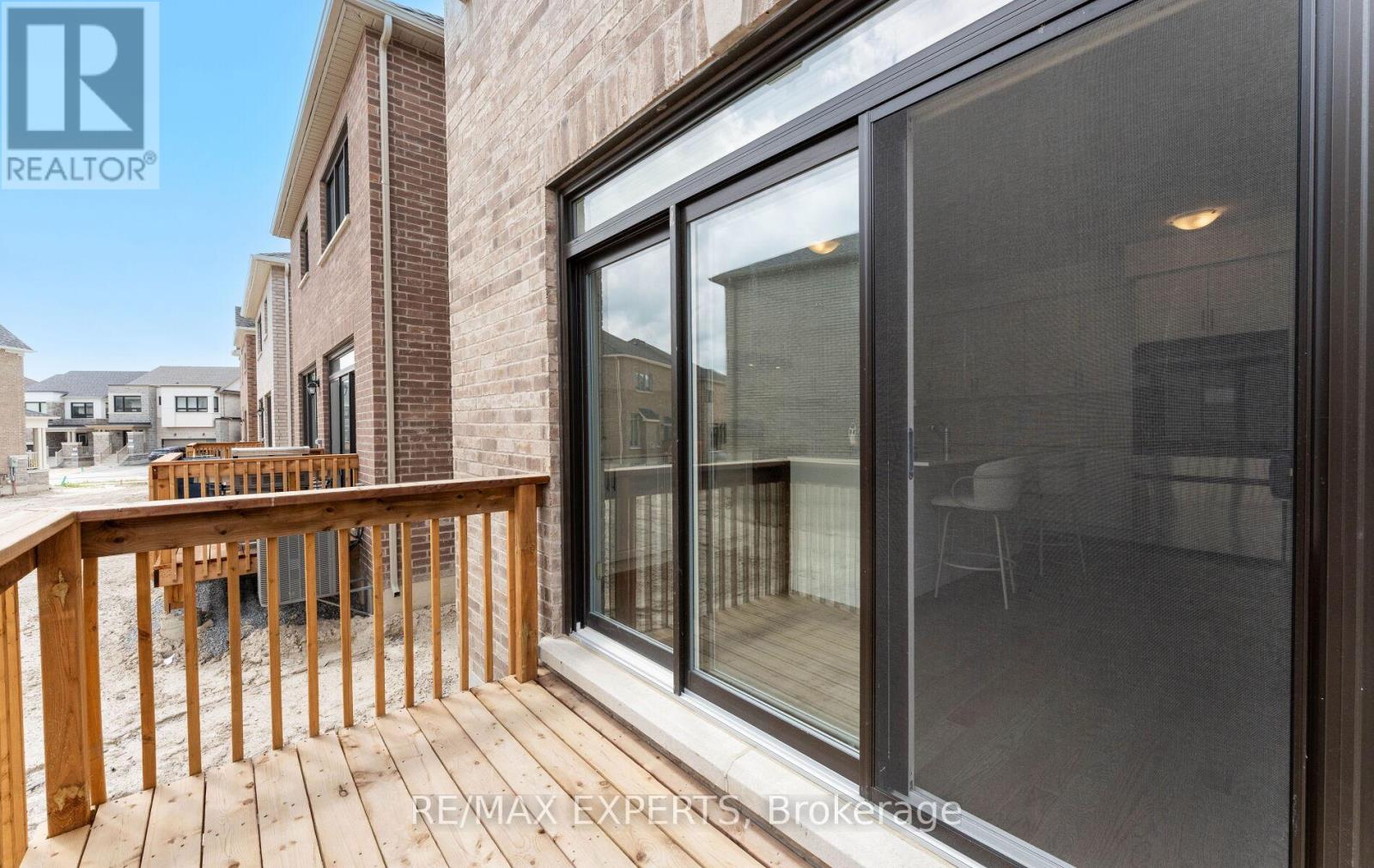 84 Culbert Road, Bradford West Gwillimbury (Bradford), Ontario  L3Z 4P4 - Photo 16 - N12508432