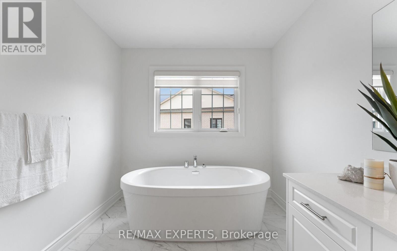 84 Culbert Road, Bradford West Gwillimbury (Bradford), Ontario  L3Z 4P4 - Photo 29 - N12508432