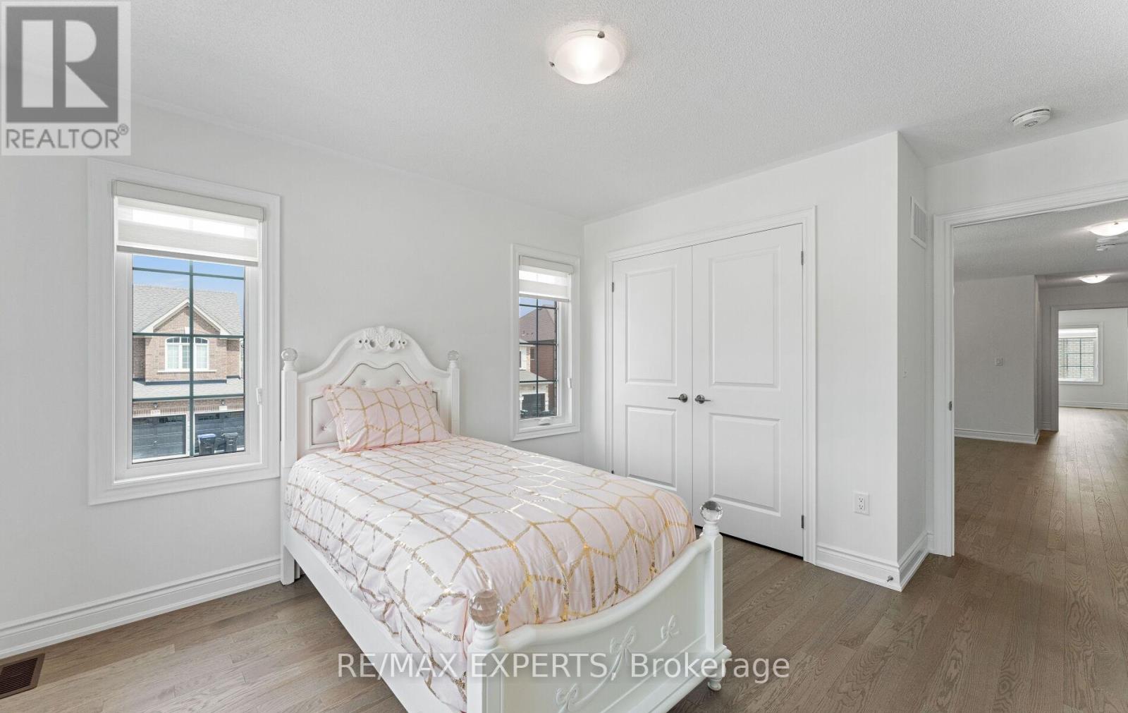 84 Culbert Road, Bradford West Gwillimbury (Bradford), Ontario  L3Z 4P4 - Photo 34 - N12508432