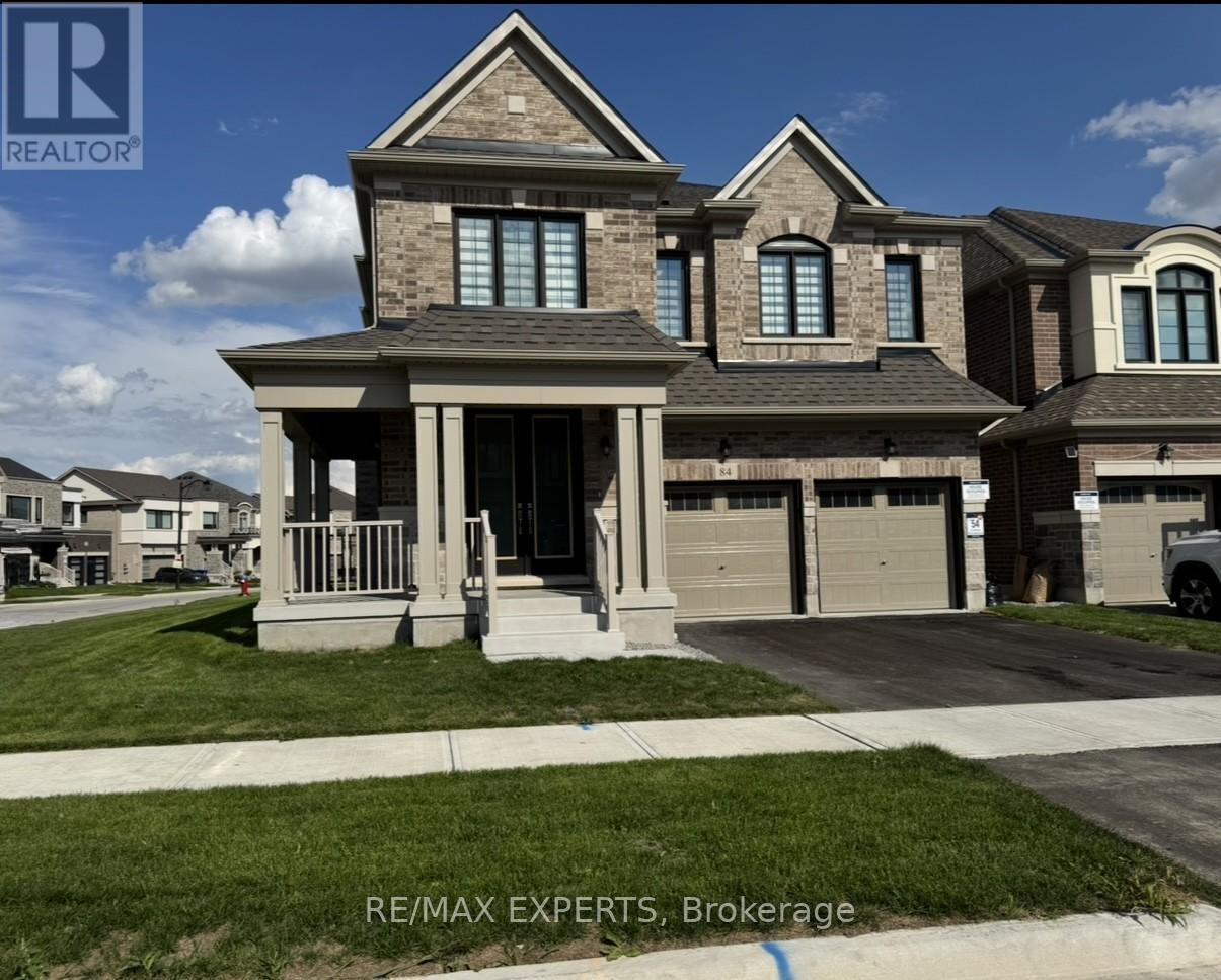 84 Culbert Road, Bradford West Gwillimbury (Bradford), Ontario  L3Z 4P4 - Photo 45 - N12508432