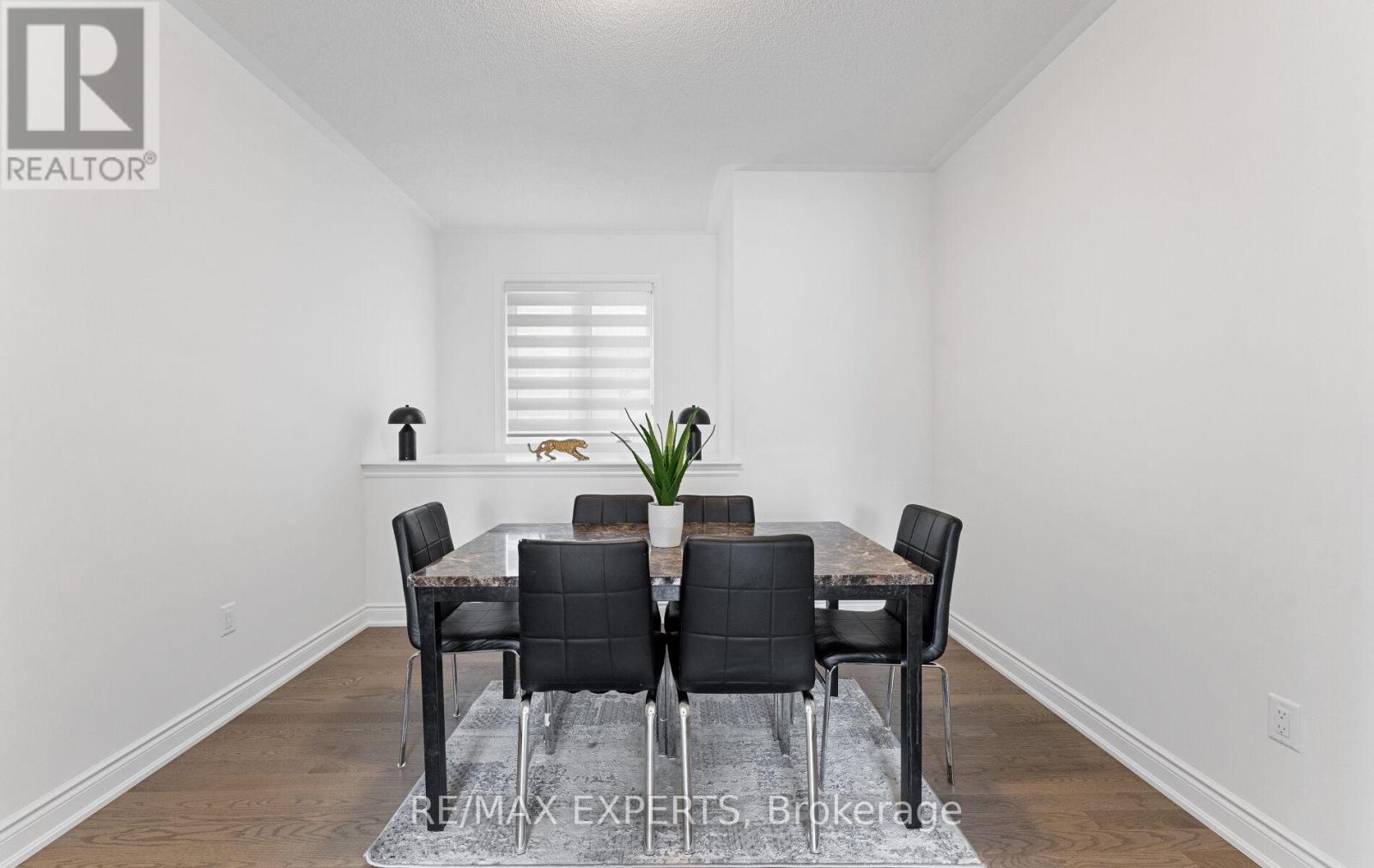 84 Culbert Road, Bradford West Gwillimbury (Bradford), Ontario  L3Z 4P4 - Photo 9 - N12508432