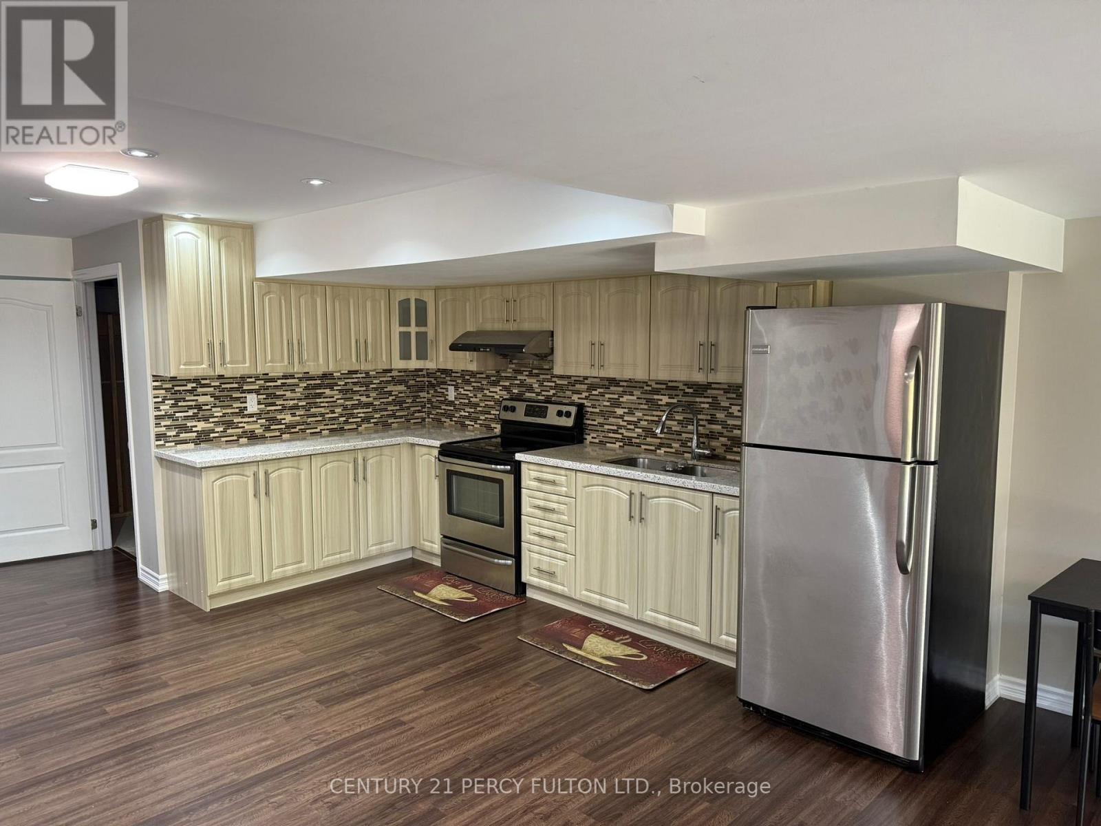 48 Bernbridge Road, Markham, Ontario  L6B 0S4 - Photo 2 - N12508444