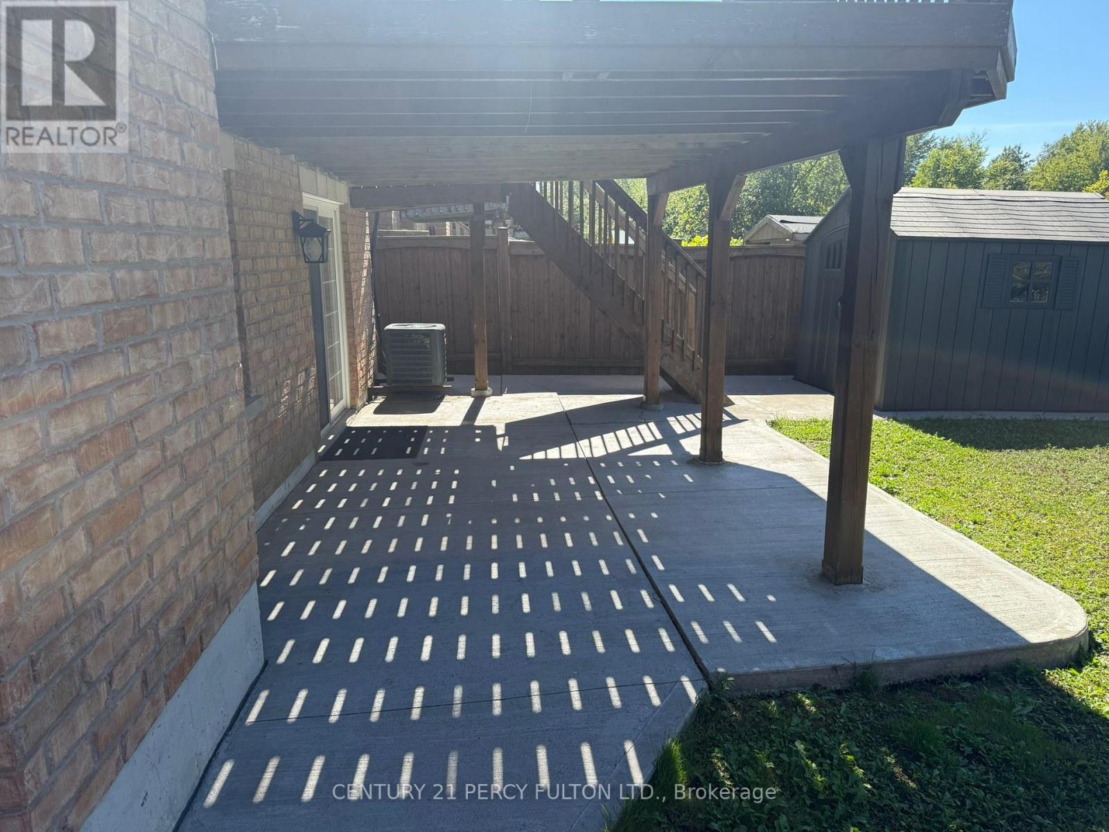 48 Bernbridge Road, Markham, Ontario  L6B 0S4 - Photo 7 - N12508444