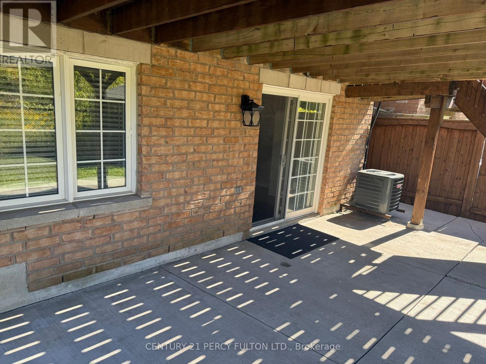 48 Bernbridge Road, Markham, Ontario  L6B 0S4 - Photo 8 - N12508444