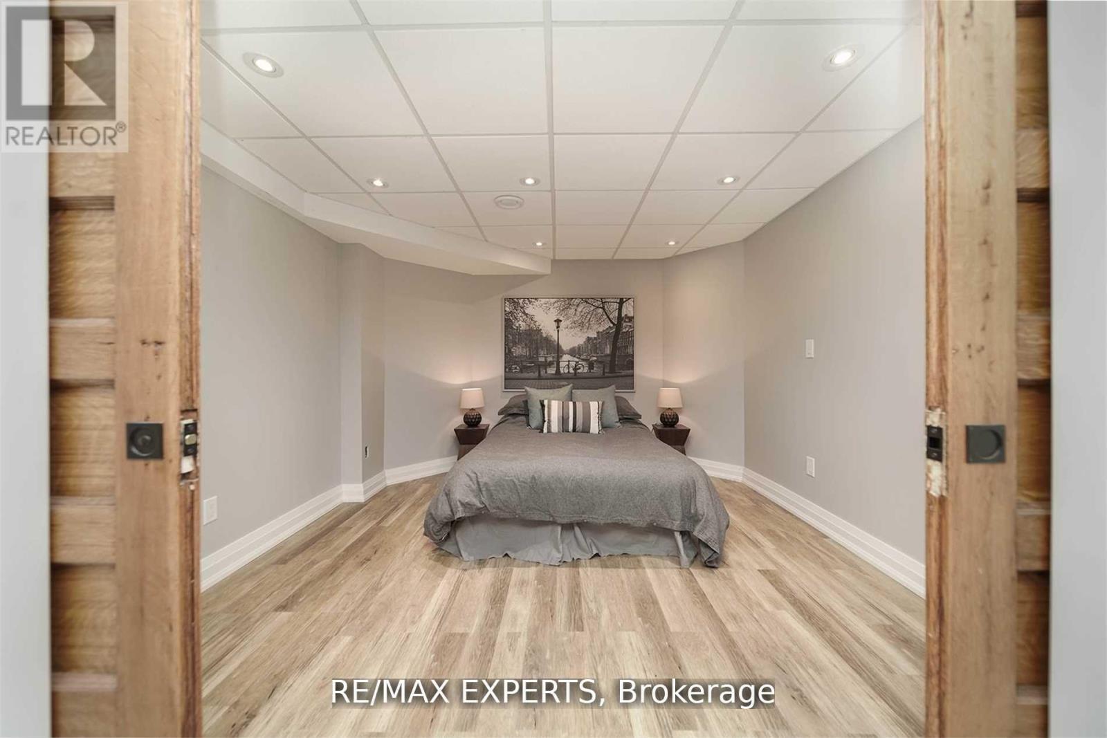 24 Bluestone Street, Vaughan, Ontario  L4L 8C8 - Photo 13 - N12508466