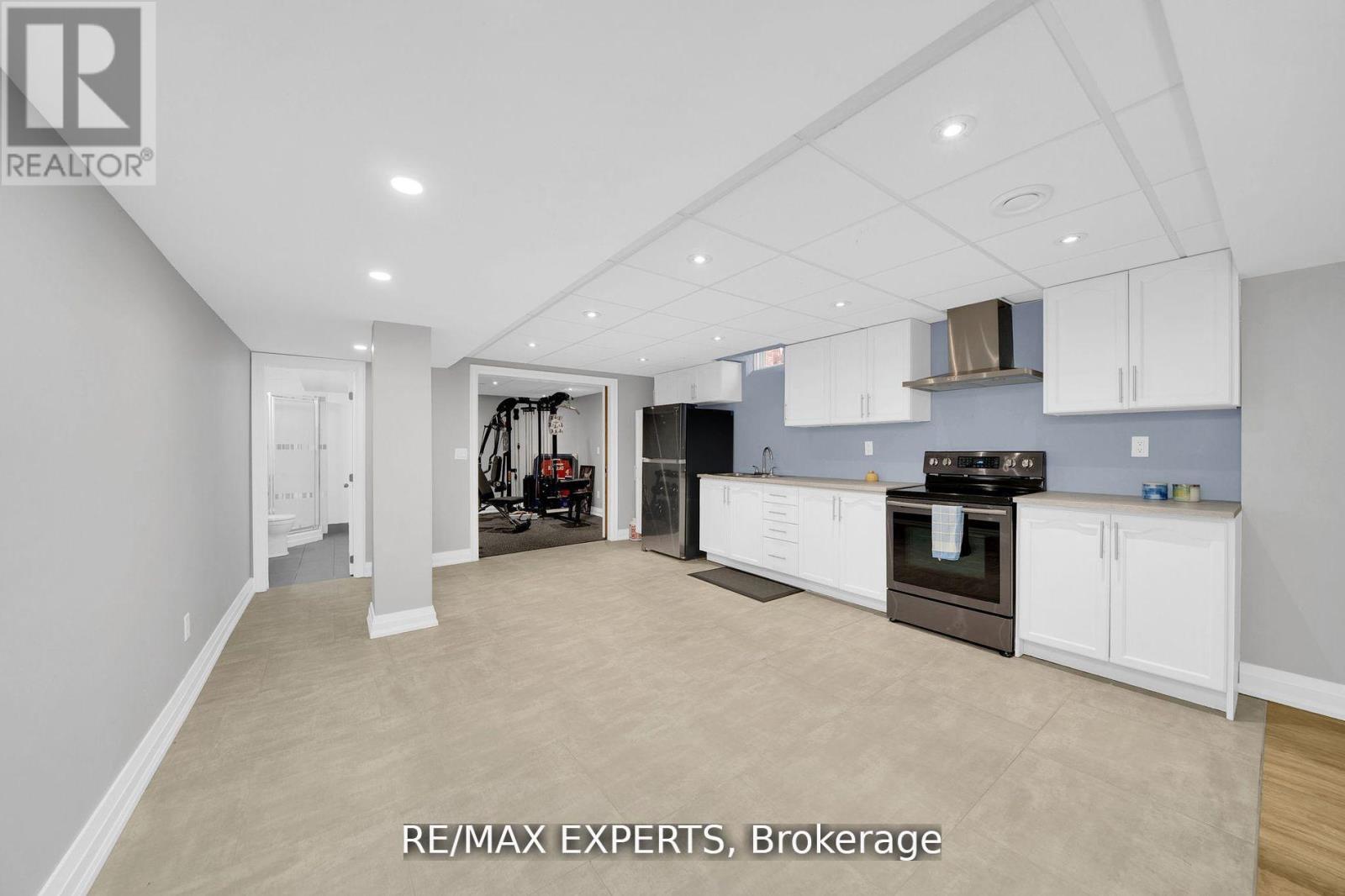 24 Bluestone Street, Vaughan, Ontario  L4L 8C8 - Photo 8 - N12508466