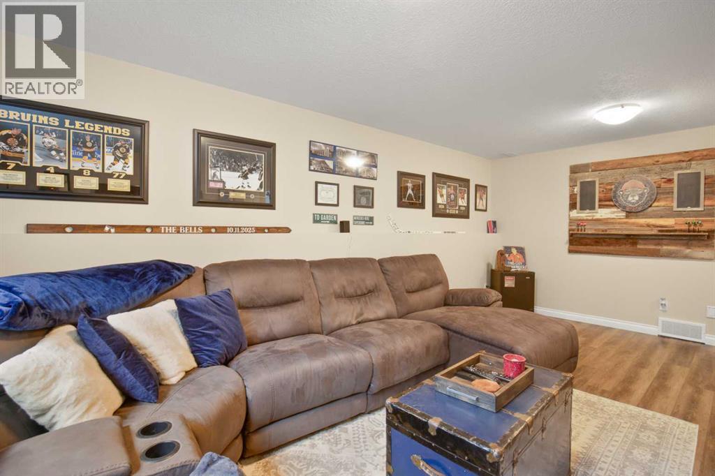 4511 45a Street Close, Innisfail, Alberta  T4G 0A2 - Photo 20 - A2268200