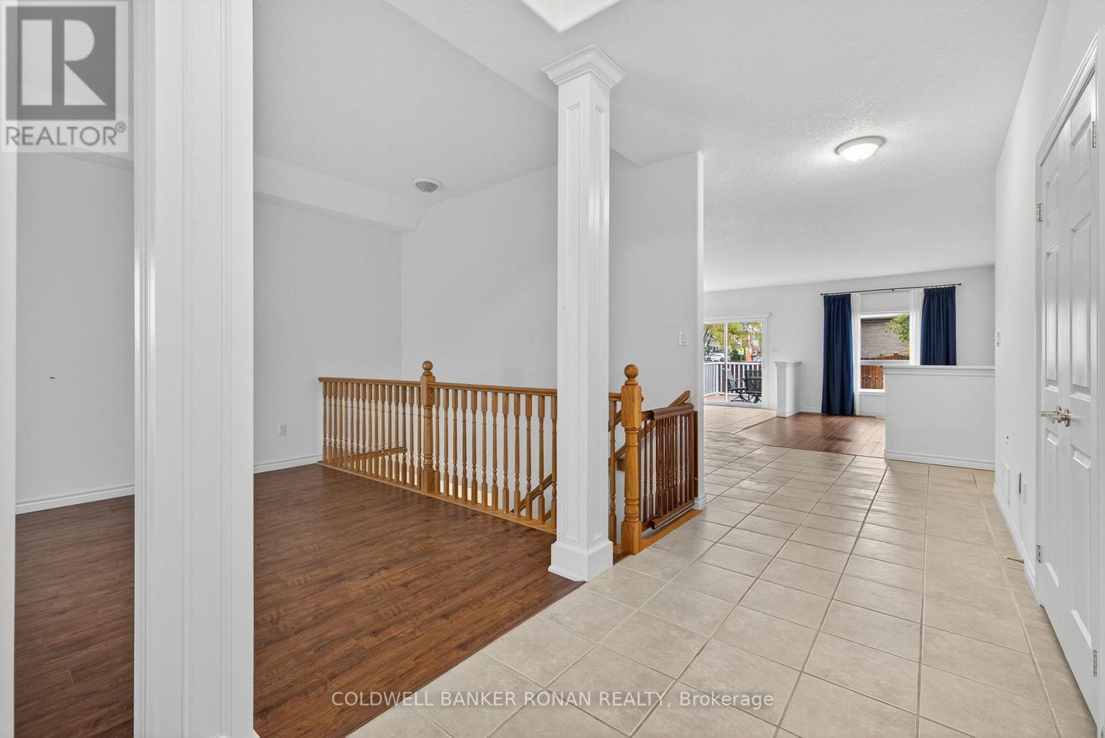 121 Gray Avenue, New Tecumseth, Ontario  L9R 0G4 - Photo 10 - N12508504