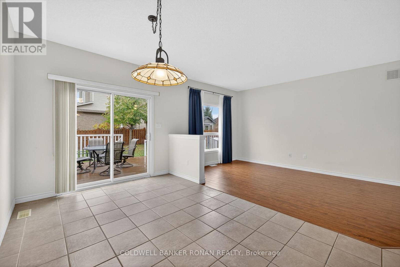 121 Gray Avenue, New Tecumseth, Ontario  L9R 0G4 - Photo 14 - N12508504