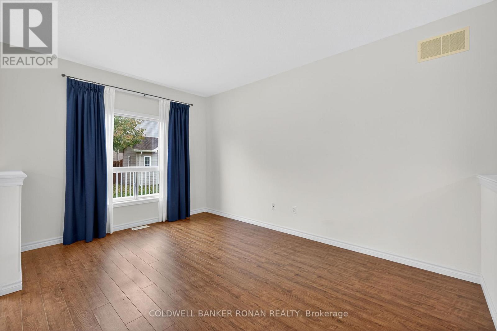 121 Gray Avenue, New Tecumseth, Ontario  L9R 0G4 - Photo 16 - N12508504