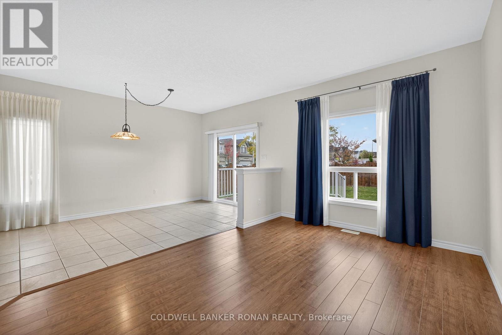 121 Gray Avenue, New Tecumseth, Ontario  L9R 0G4 - Photo 17 - N12508504