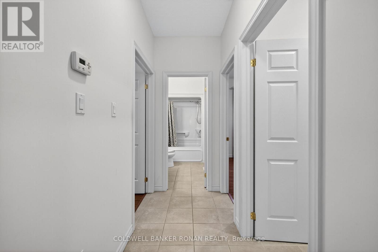 121 Gray Avenue, New Tecumseth, Ontario  L9R 0G4 - Photo 19 - N12508504