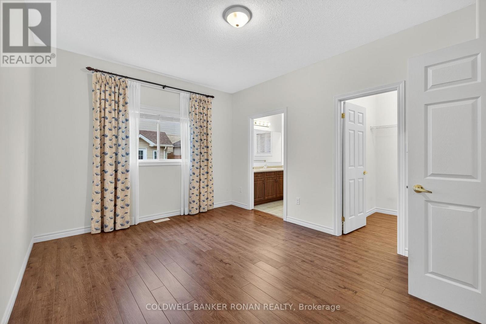 121 Gray Avenue, New Tecumseth, Ontario  L9R 0G4 - Photo 21 - N12508504