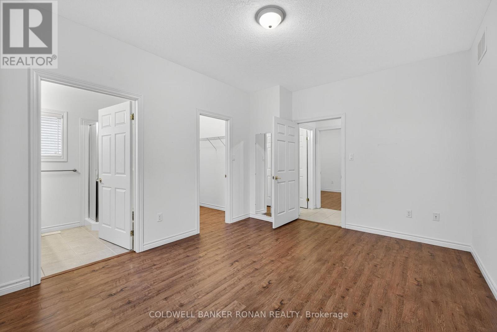 121 Gray Avenue, New Tecumseth, Ontario  L9R 0G4 - Photo 22 - N12508504