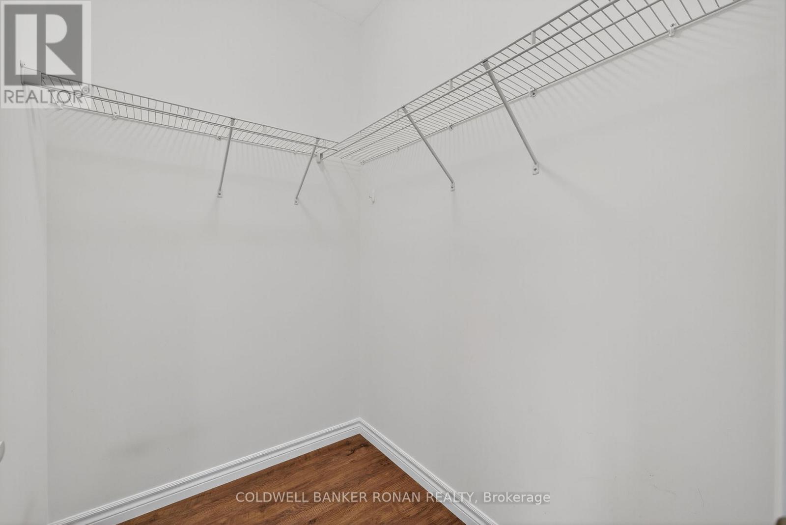 121 Gray Avenue, New Tecumseth, Ontario  L9R 0G4 - Photo 25 - N12508504