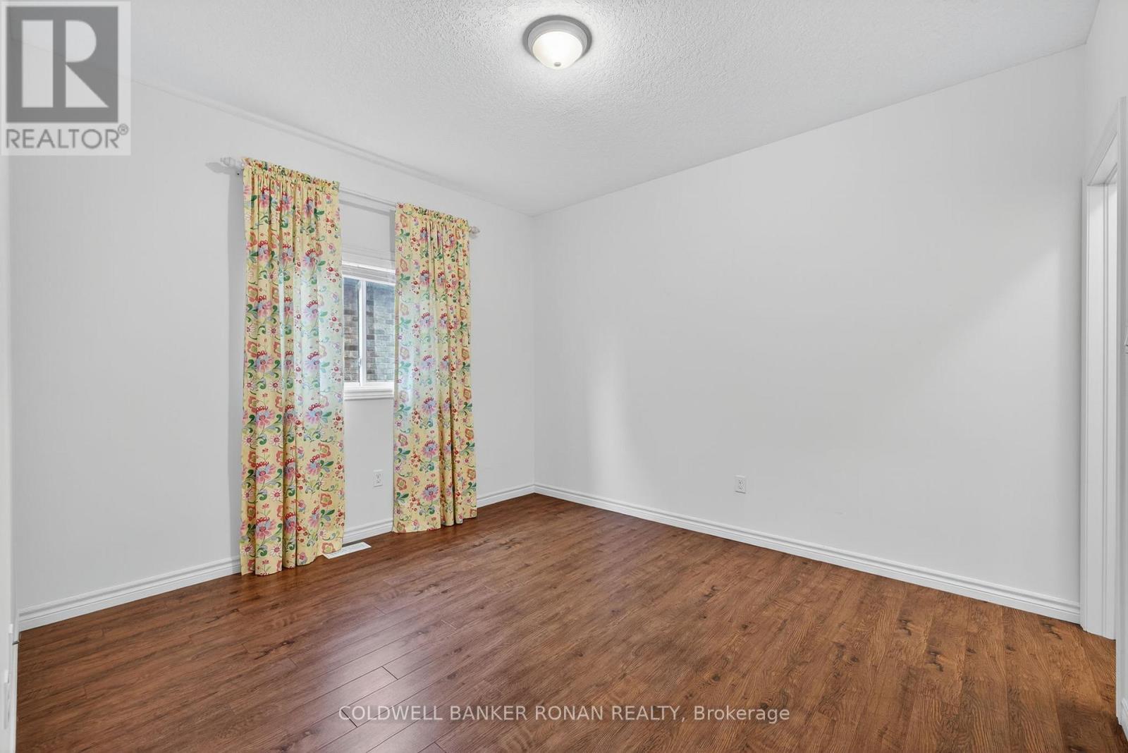 121 Gray Avenue, New Tecumseth, Ontario  L9R 0G4 - Photo 26 - N12508504