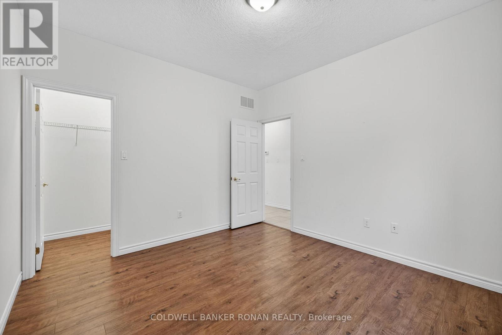 121 Gray Avenue, New Tecumseth, Ontario  L9R 0G4 - Photo 27 - N12508504