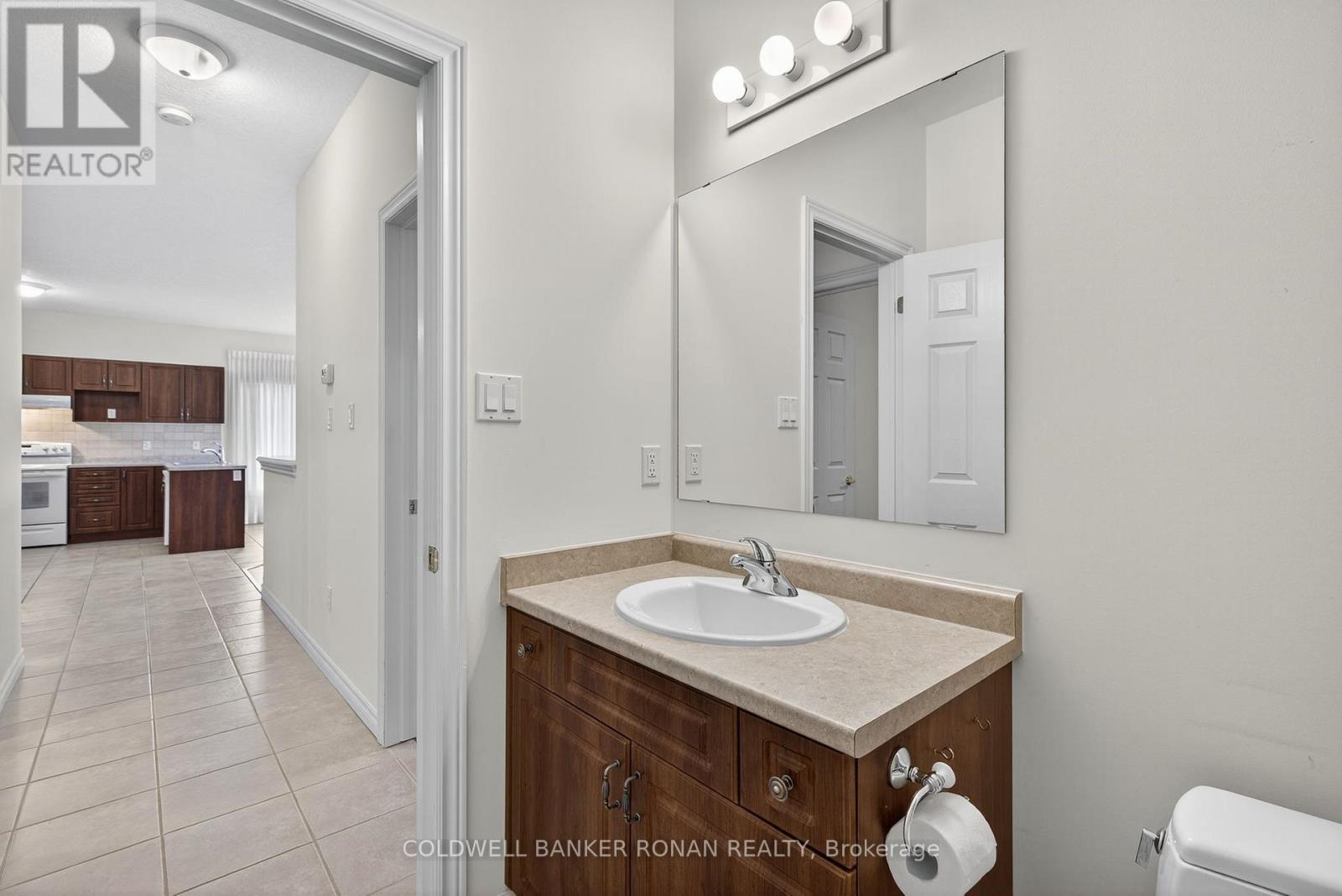 121 Gray Avenue, New Tecumseth, Ontario  L9R 0G4 - Photo 29 - N12508504