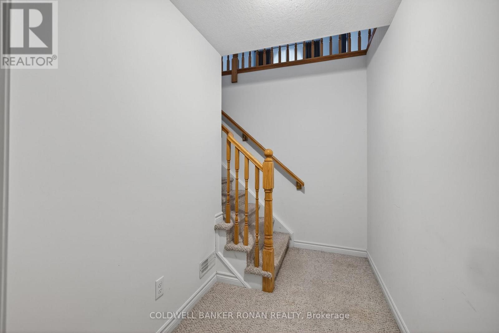 121 Gray Avenue, New Tecumseth, Ontario  L9R 0G4 - Photo 30 - N12508504