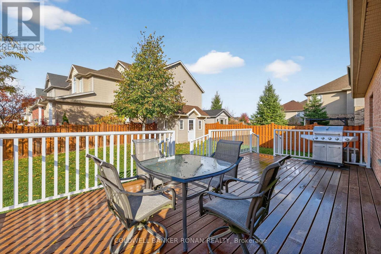 121 Gray Avenue, New Tecumseth, Ontario  L9R 0G4 - Photo 34 - N12508504