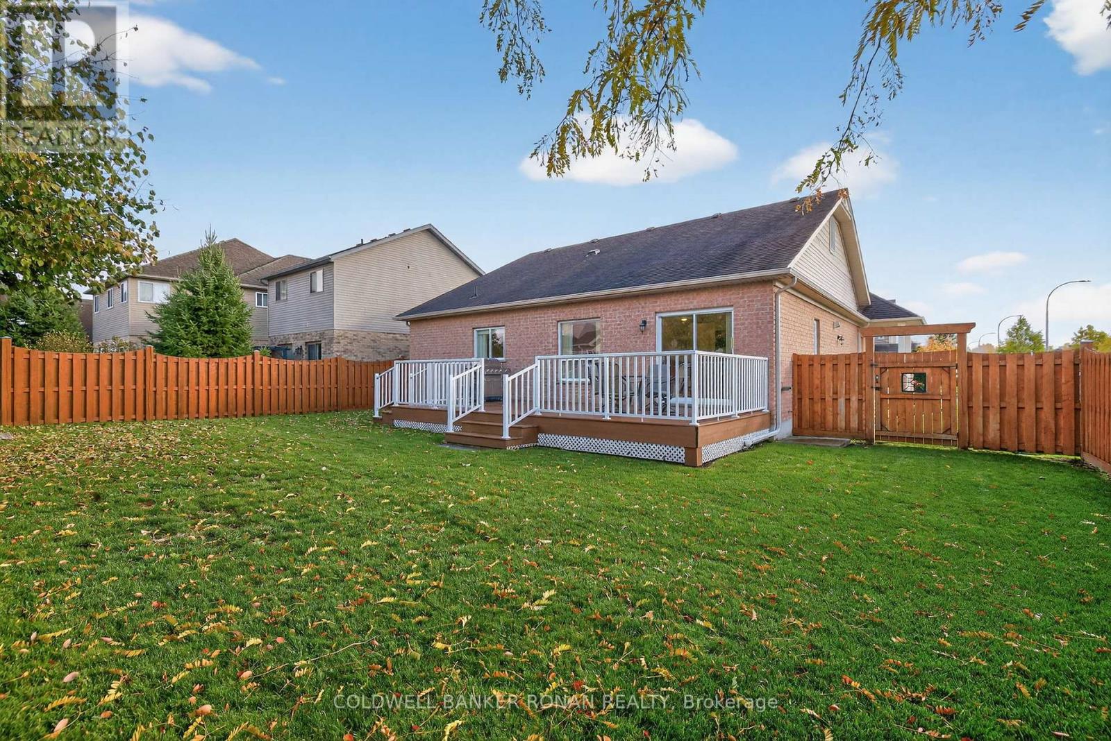 121 Gray Avenue, New Tecumseth, Ontario  L9R 0G4 - Photo 35 - N12508504