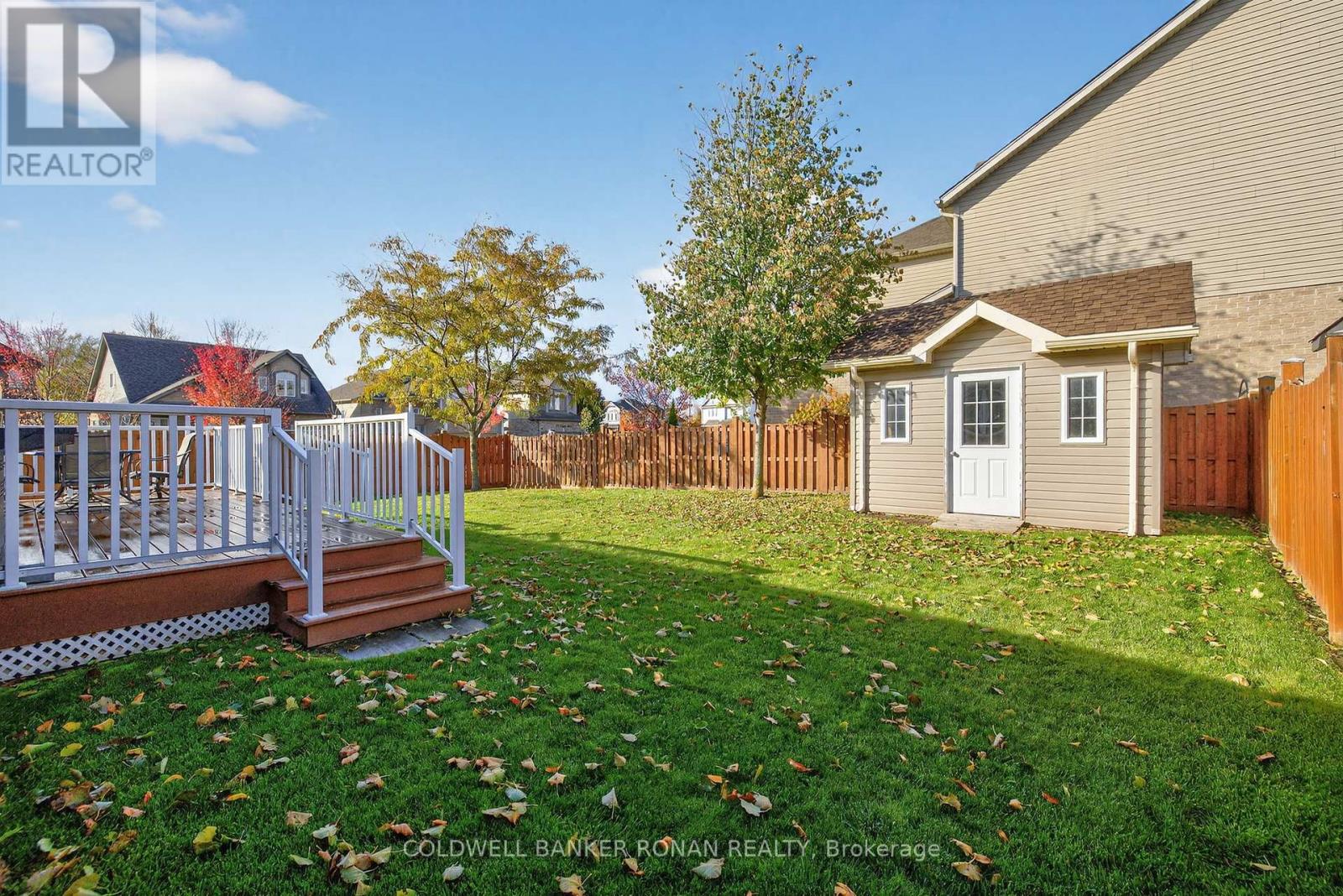 121 Gray Avenue, New Tecumseth, Ontario  L9R 0G4 - Photo 36 - N12508504